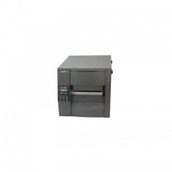 Imprimanta etichete second hand Citizen CLP-7202e