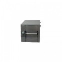 Imprimanta etichete second hand Citizen CLP-7202e