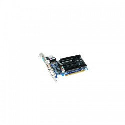 Placa video sh NVIDIA GeForce GT 610 2GB DDR3 64bit HDMI
