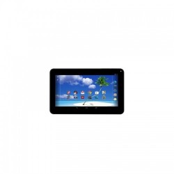Tableta 9 inch Xi-Electronics, Cortex A7 1.5 GHz Dual Core