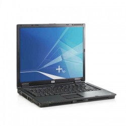 Laptop second hand HP Compaq nc6120 Notebook