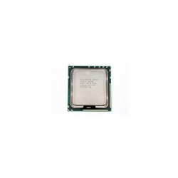 Procesor Intel Xeon W3565...