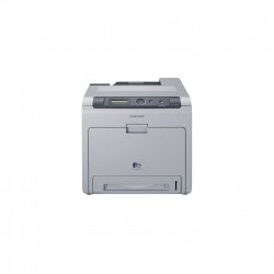 Imprimante sh laser color Samsung CLP-620ND fara cartuse