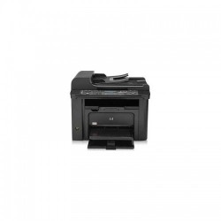 Multifunctionale sh HP LaserJet Pro M1536dnf ADF defect