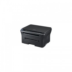 Multifunctionala laser monocrom Samsung SCX-4300