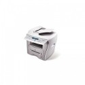 Imprimante sh multifunctionale alb negru Xerox WorkCentre PE16