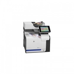 Multifunctionala sh HP LaserJet Enterprise 500 Color M575dn