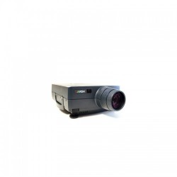 Videoproiector second hand Ask C1 Compact