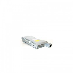 Sursa alimentare second hand HP Workstation Z800 850W