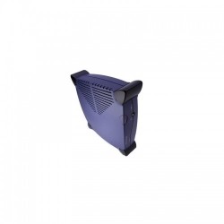 UPS second hand Pulsar Ellipse Premium 800 230V, baterii noi