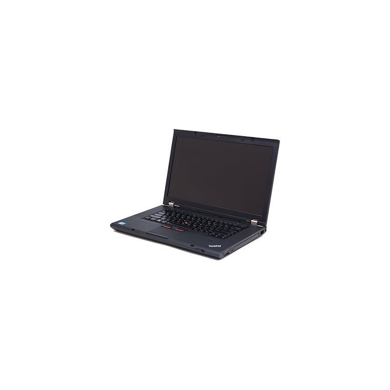 Laptop sh Lenovo ThinkPad W530, i7-3630QM Generatia 3, 8Gb DDR3