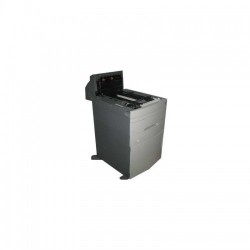 Duplex Copiator Lexmark X646E cu tava hartie mare capacitate