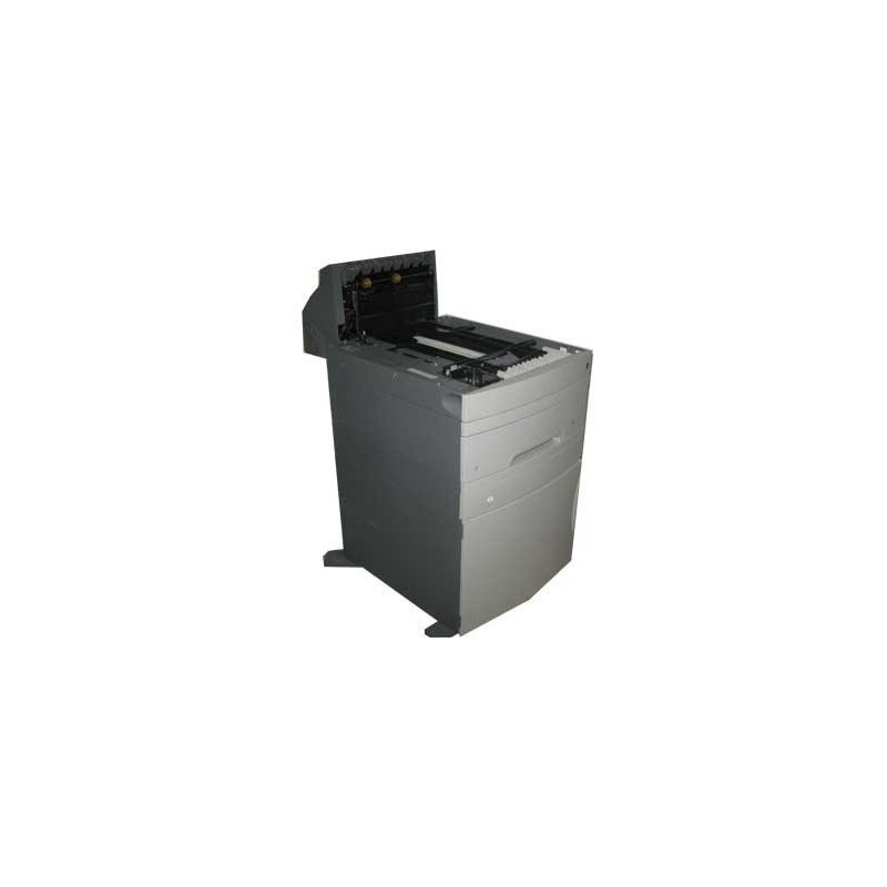 Duplex Copiator Lexmark X646E cu tava hartie mare capacitate