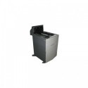 Duplex Copiator Lexmark X646E cu tava hartie mare capacitate