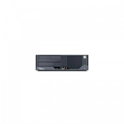 Calculator sh Fujitsu ESPRIMO E5730, Intel Core 2 Duo E8400