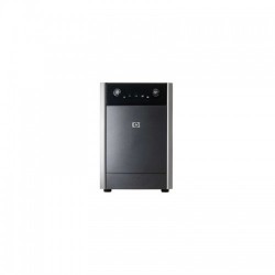 UPS Second Hand HP T1000 G2...