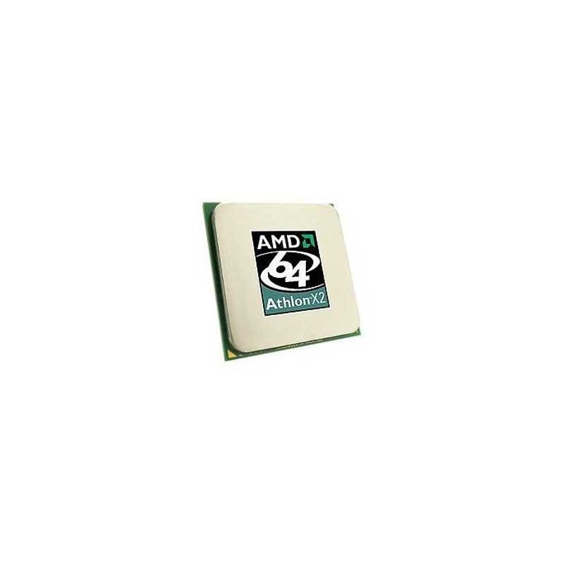 Procesoare Amd Athlon 64 x2 dual core  3800+ 2x 2.0 ghz