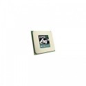 Procesoare Amd Athlon 64 x2 dual core  3800+ 2x 2.0 ghz