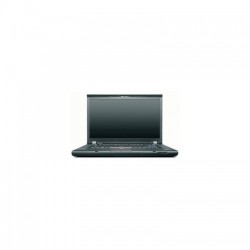 Laptop second hand Lenovo ThinkPad W510, Quad Core i7-720QM