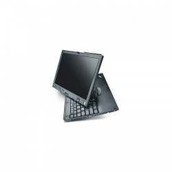 Tableta second hand Lenovo ThinkPad X201, Intel Core i7-640LM