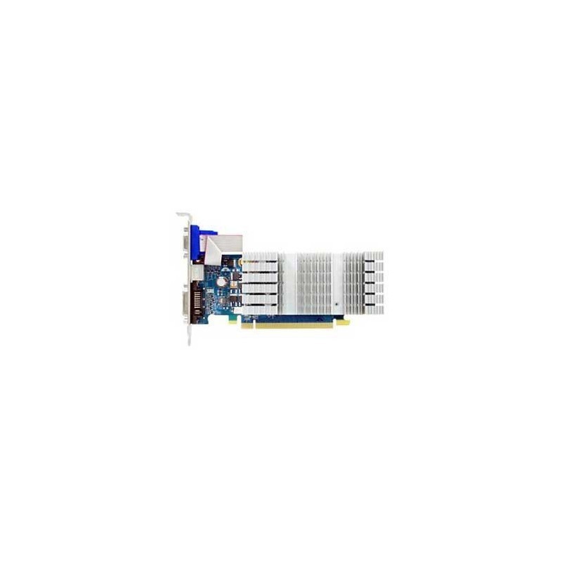 Placa video low profile Geforce 9400GT 512mb