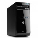 Calculatoare second hand HP Pro 3500 MT, Core i3-3220 Gen 3