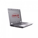 Laptop Refurbished HP ProBook 6450b, P4500, 2Gb DDR3, Win 10 Home