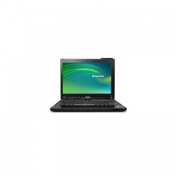 Laptop sh Lenovo ThinkPad X201, Intel Core i5-520M, Baterie defecta