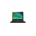 Laptop sh Lenovo ThinkPad X201, Intel Core i5-520M, Baterie defecta
