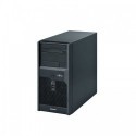 Calculatoare sh Fujitsu Esprimo P2550, Dual Core E5300
