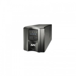 UPS second hand APC Smart-UPS 750 SMT750 fara baterii