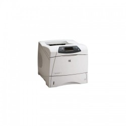 Imprimanta sh HP Compaq LaserJet 4200