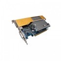 Placa video second hand Gigabyte GV-NX84S512HP 512MB 64-bit
