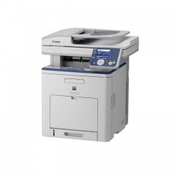 Multifunctionala second hand Canon i-SENSYS MF8450