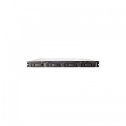 Storage HP StoreOnce 2620, Xeon Quad Core E5620, 32Gb RAM, 4Tb