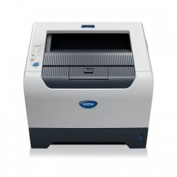 Imprimante second hand  Brother HL-5250DN