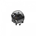 Cooler lga 775 sh Arctic Cooling ALPINE 7