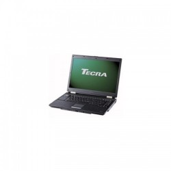 Laptop second 1g ddr2, 60gb, DvdRw, Toshiba Tecra A4