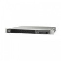 Router second hand Cisco ASA 5512-X Adaptive Security Firewall