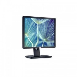 Monitoare sh LED 19 inch Dell Professional P1913S