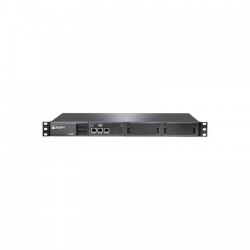 VPN Gateway Juniper - Junos Pulse SA4500