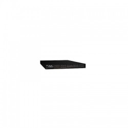 IBM Systems Storage SAN 2498-b40, 8 Gbps, 40 porturi