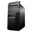 Calculatoare Second Hand ThinkCentre M93p, Intel Core i5-4570, 8GB DDR3