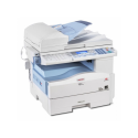 Multifunctionala second hand Ricoh Aficio MP 171SPF