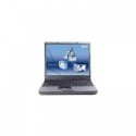 Laptopuri second hand Acer Aspire 1350