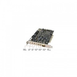 Placi de sunet 7.1 Creative Audigy 2 Sound Blaster SB0350