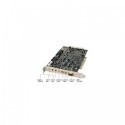 Placi de sunet 7.1 Creative Audigy 2 Sound Blaster SB0350