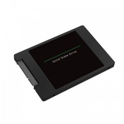 SSD second hand 2,5 inch, 64GB, diferite modele