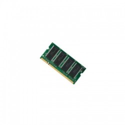 Memorie sh laptop 512mb ddr2 Samsung PC2-3200s-333