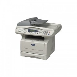 Imprimante Multifunctionale second hand Brother MFC-8440